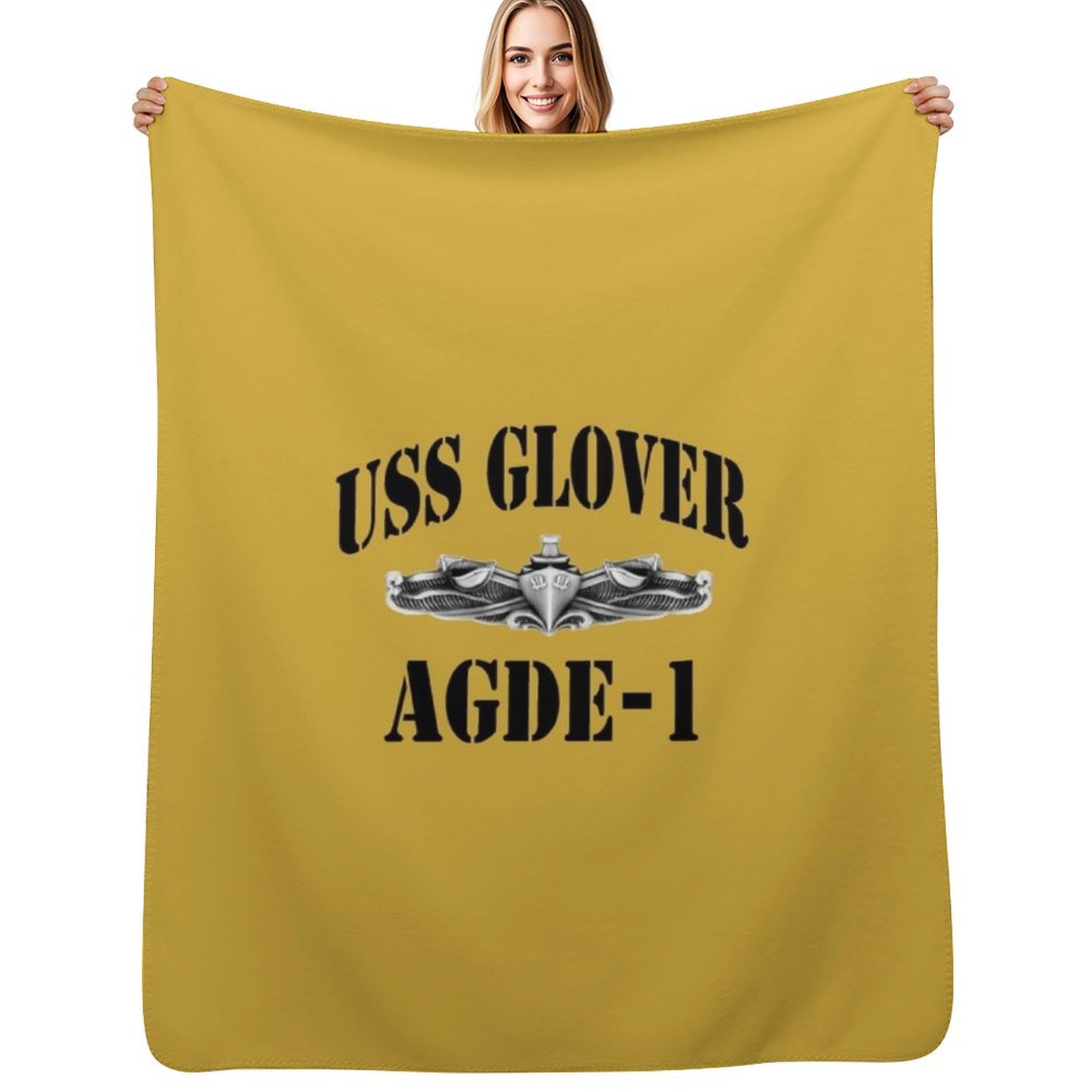Коврик-плед для кровати USS GL – обзор и цена Vintage Fashion Store