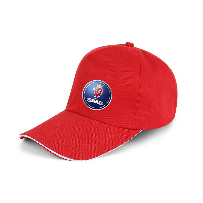 Однотонная весенне-летняя кепк – обзор и цена Vintage Fashion Magazines