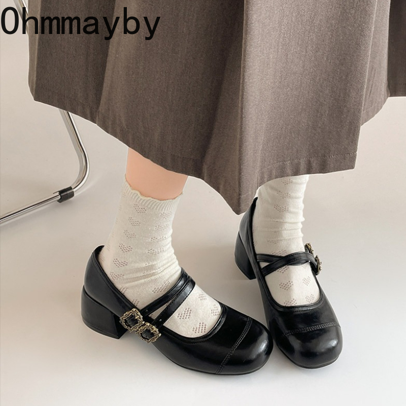 Винтажные женские туфли Мэри Д – обзор и цена Vintage Fashion Women Dresses