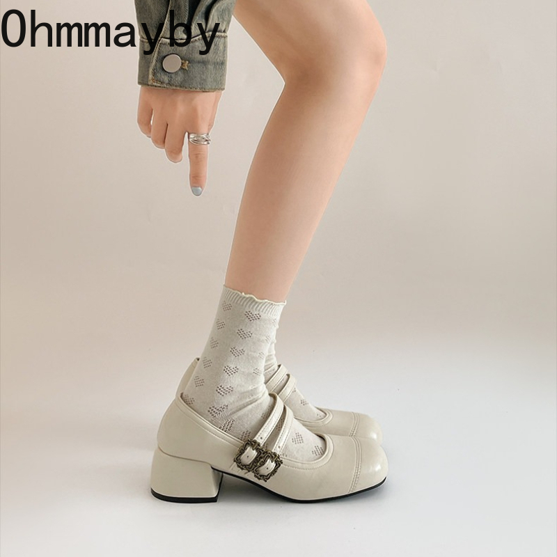 Винтажные женские туфли Мэри Д – обзор и цена Vintage Fashion Women Dresses