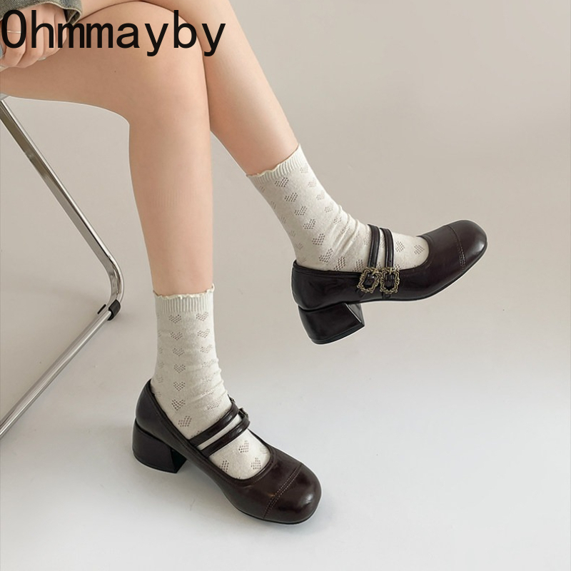 Винтажные женские туфли Мэри Д – обзор и цена Vintage Fashion Women Dresses