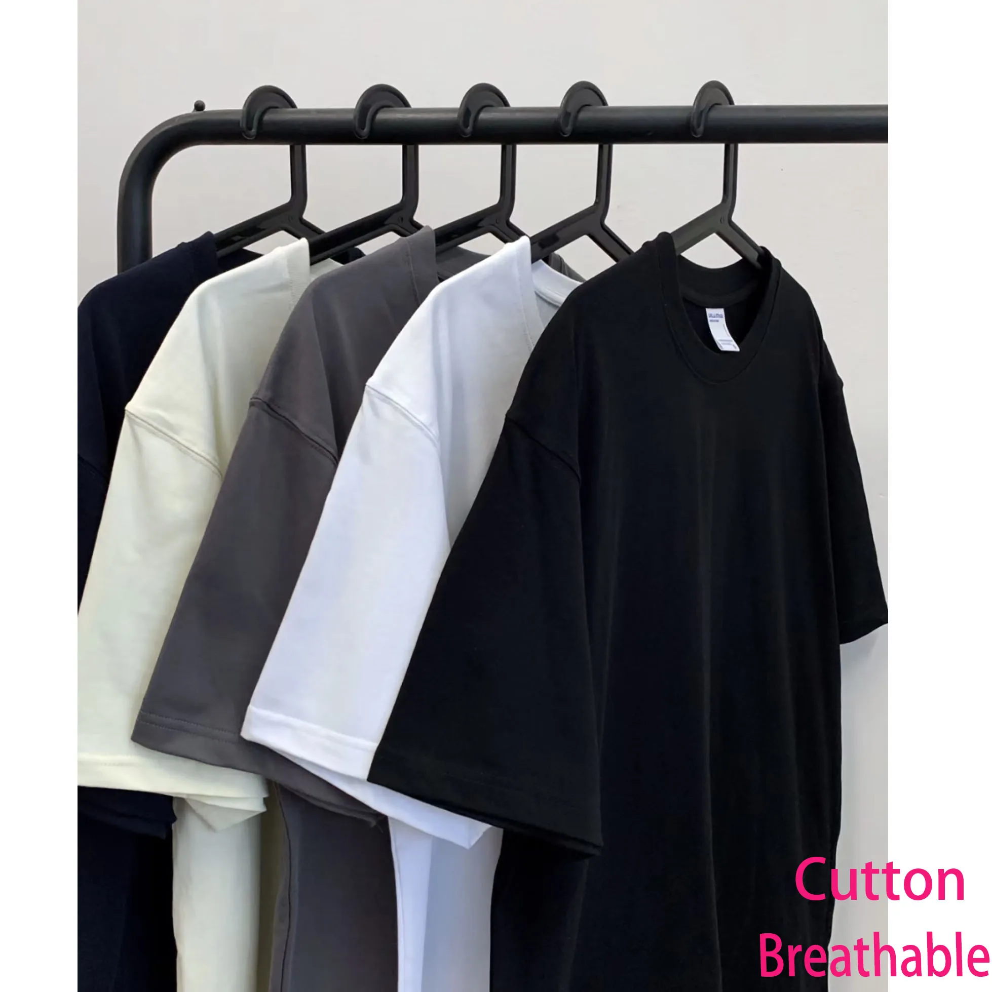 Python — мой питомец, разработ – обзор и цена Vintage Fashion Store