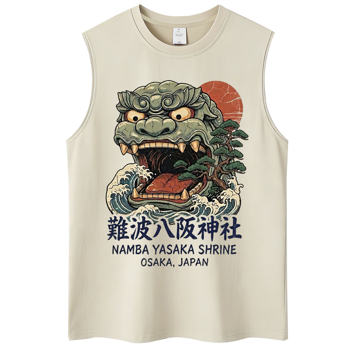 Майки в японском стиле Tokyo T – обзор и цена Vintage Fashion Tokyo