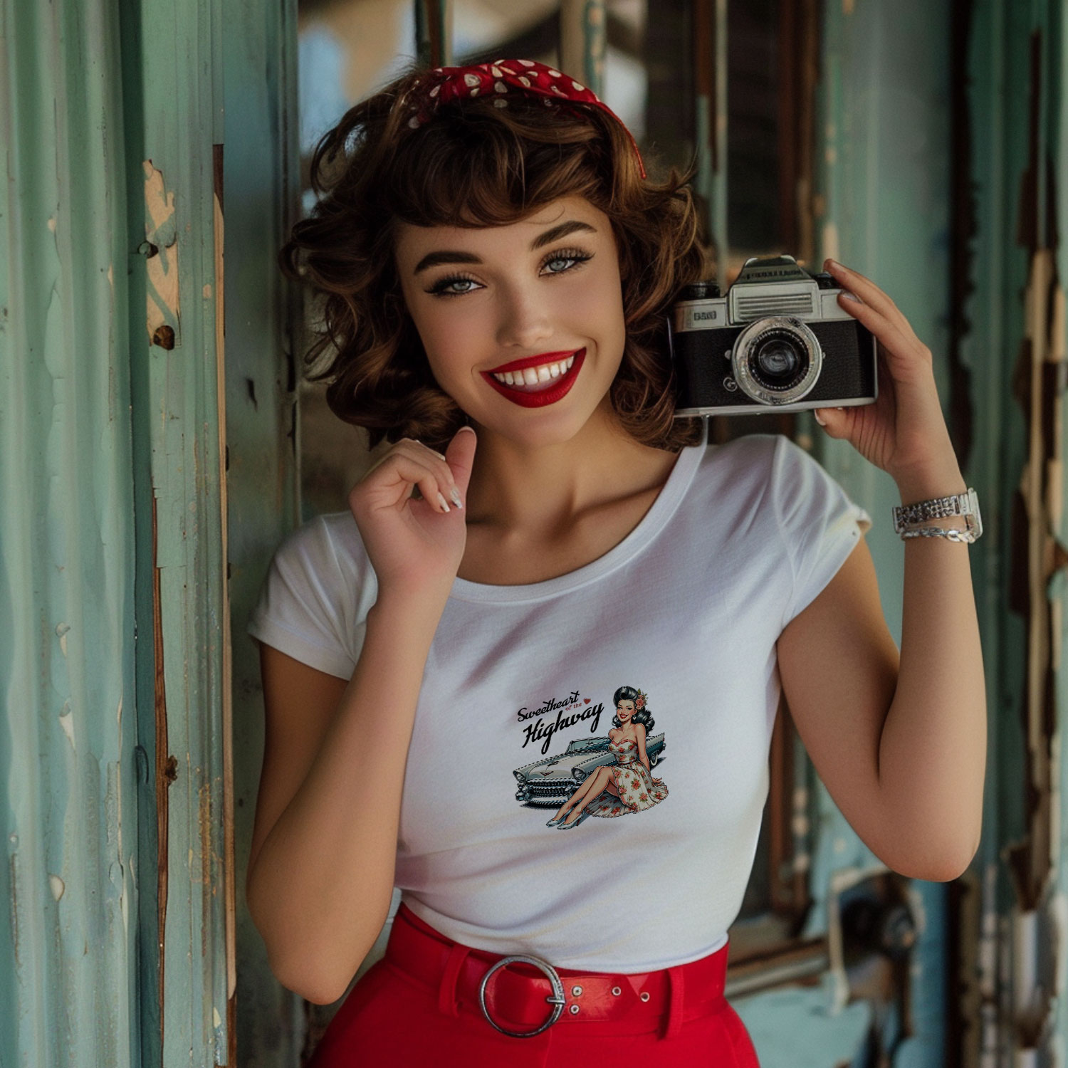 Винтажная железная наклейка Ro – обзор и цена Vintage Fashion Magazines