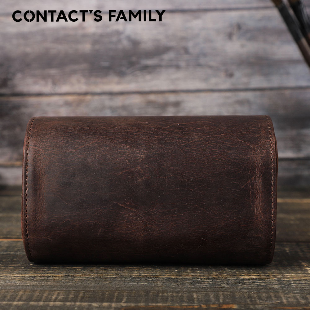 CONTACT'S FAMILY винтажный дер – обзор и цена Vintage Fashion Tags