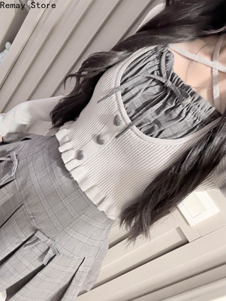 Новый осенний французский элег – обзор и цена V Vintage Fashion