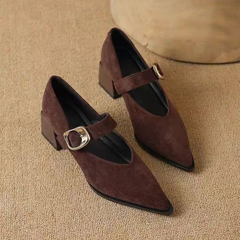 Женские винтажные туфли Мэри Д – обзор и цена Vintage Fashion Women Dresses