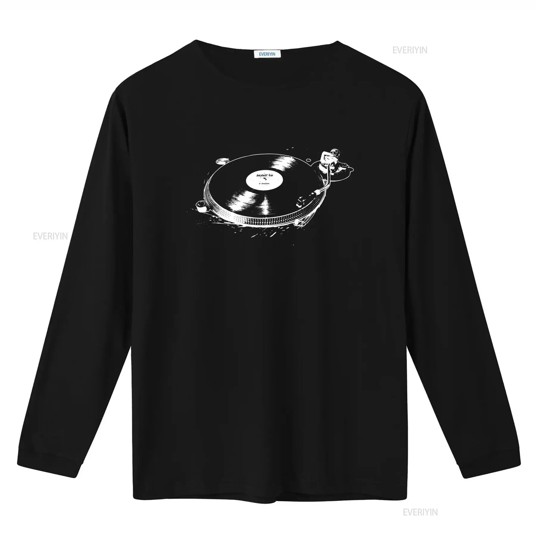 Классическая футболка в стиле  – обзор и цена Vintage Fashion Art