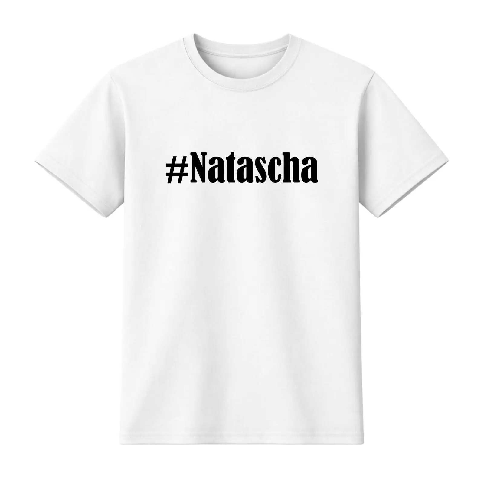 Футболка Natascha Hashtag Home – обзор и цена Vintage Fashion Hashtags