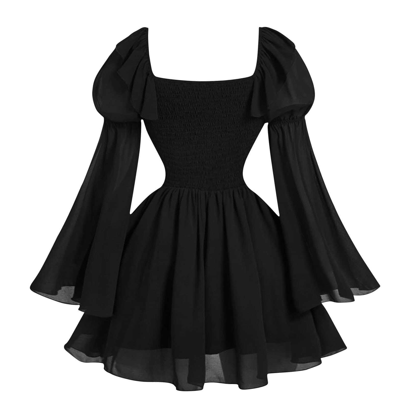 Ренессансное средневековое жен – обзор и цена Vintage Fashion Women Dresses