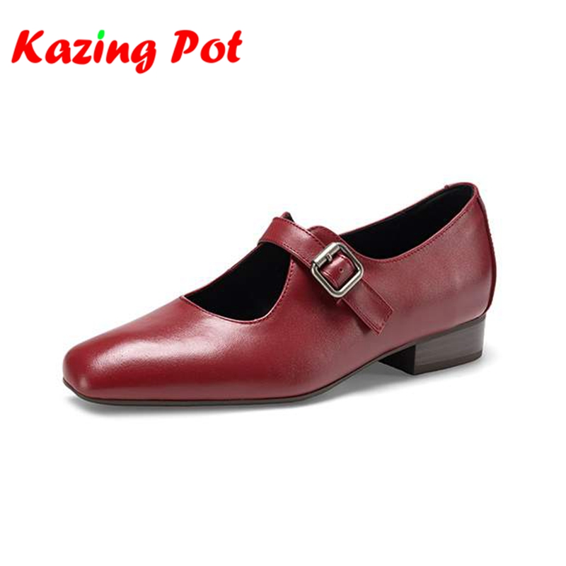 Женские туфли-лодочки Krazing  – обзор и цена Vintage Fashion Women Dresses