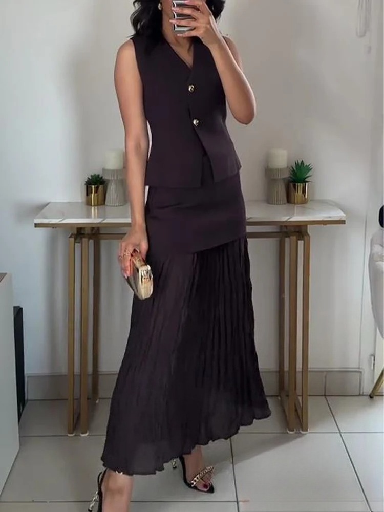 KONDALA винтажный шикарный жен – обзор и цена V Vintage Fashion
