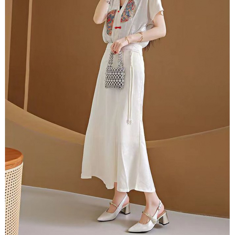 Элегантные женские туфли-лодоч – обзор и цена Vintage Fashion Women Dresses
