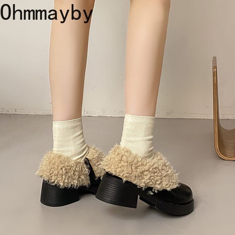 Модные винтажные женские туфли – обзор и цена Vintage Fashion Women Dresses