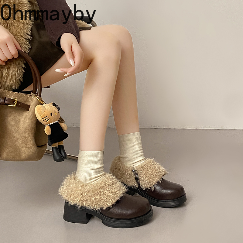 Модные винтажные женские туфли – обзор и цена Vintage Fashion Women Dresses
